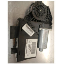Moteur leve vitre avant droit PEUGEOT 307