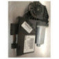 Moteur leve vitre avant droit PEUGEOT 307