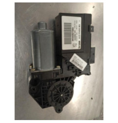 Moteur leve vitre avant droit PEUGEOT 307 Photo n°3