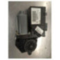 Moteur leve vitre avant droit PEUGEOT 307