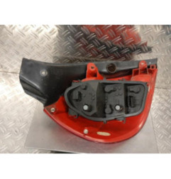 Feu arriere principal droit (feux) RENAULT CLIO 3 Photo n°3