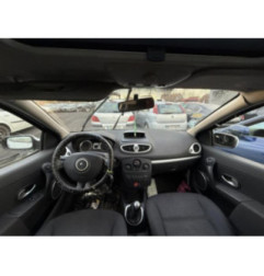 Feu arriere principal droit (feux) RENAULT CLIO 3 Photo n°11