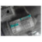 Compresseur clim RENAULT CLIO 3