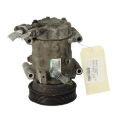 Compresseur clim RENAULT CLIO 3