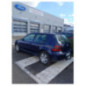 Commodo phare VOLKSWAGEN GOLF 4