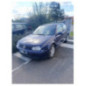 Commodo phare VOLKSWAGEN GOLF 4