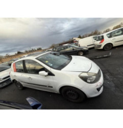 Compresseur clim RENAULT CLIO 3 Photo n°11