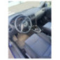Moquette VOLKSWAGEN GOLF 4