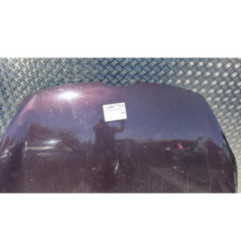 Capot FORD FIESTA 6 Photo n°4