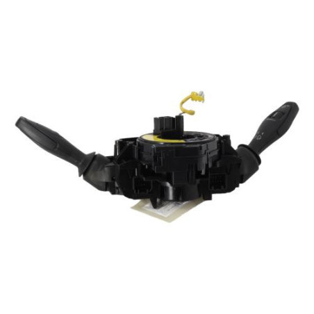 Com (Bloc Contacteur Tournant+Commodo Essuie Glace+Commodo Phare) FORD FIESTA 6