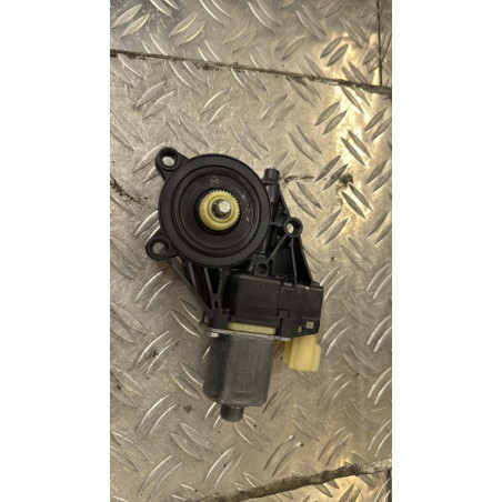 Moteur leve vitre avant droit FORD FIESTA 6 Photo n°1