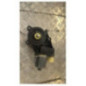 Moteur leve vitre avant droit FORD FIESTA 6
