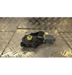Moteur leve vitre avant droit FORD FIESTA 6