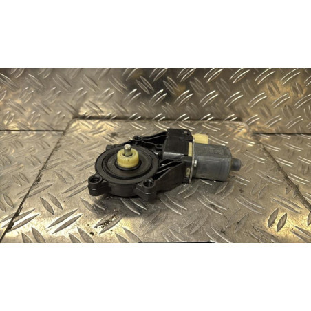 Moteur leve vitre avant droit FORD FIESTA 6