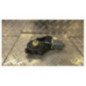 Moteur leve vitre avant droit FORD FIESTA 6