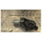 Moteur leve vitre avant droit FORD FIESTA 6