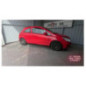Commande chauffage OPEL CORSA D