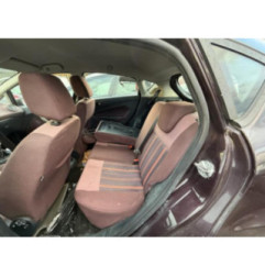 Moteur leve vitre avant droit FORD FIESTA 6 Photo n°14