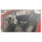 Commande chauffage OPEL CORSA D