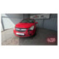 Compteur OPEL CORSA D