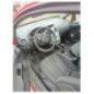 Compteur OPEL CORSA D