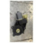 Moteur leve vitre avant gauche FORD FIESTA 6