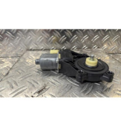 Moteur leve vitre avant gauche FORD FIESTA 6