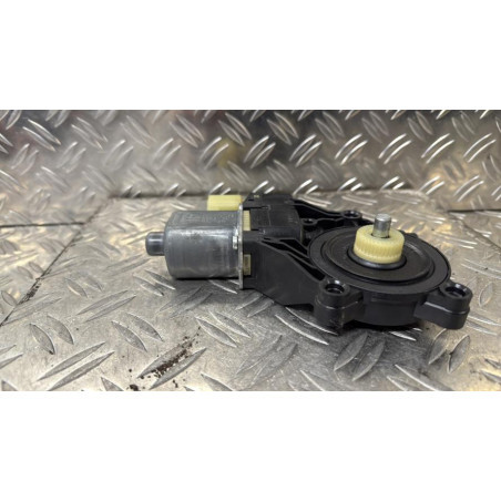 Moteur leve vitre avant gauche FORD FIESTA 6
