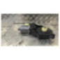 Moteur leve vitre avant gauche FORD FIESTA 6