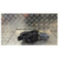 Moteur leve vitre avant gauche FORD FIESTA 6