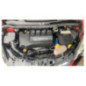 Planche de bord complete OPEL CORSA D