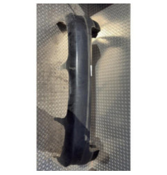 Pare choc arriere PEUGEOT 308 1 SW Photo n°1