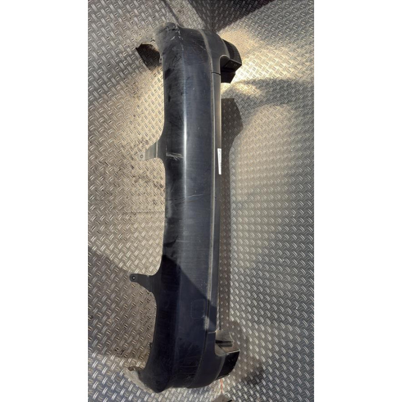 Pare choc arriere PEUGEOT 308 1 SW