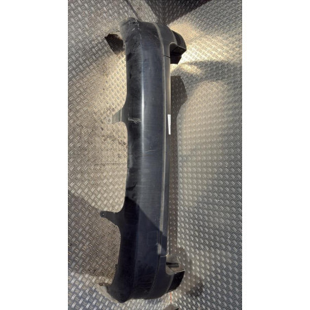 Pare choc arriere PEUGEOT 308 1 SW Photo n°1