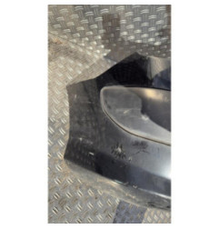 Pare choc arriere PEUGEOT 308 1 SW