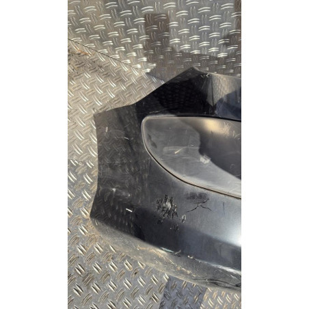 Pare choc arriere PEUGEOT 308 1 SW