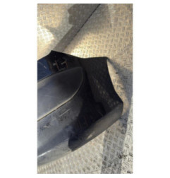 Pare choc arriere PEUGEOT 308 1 SW Photo n°3