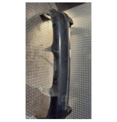 Pare choc arriere PEUGEOT 308 1 SW Photo n°4