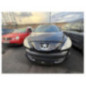 Pare choc arriere PEUGEOT 308 1 SW