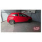Volant OPEL CORSA D