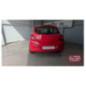 Volant OPEL CORSA D