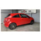 Volant OPEL CORSA D
