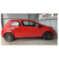 Volant OPEL CORSA D