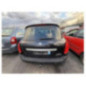 Pare choc arriere PEUGEOT 308 1 SW