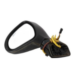 Retroviseur gauche PEUGEOT 308 1 SW Photo n°1