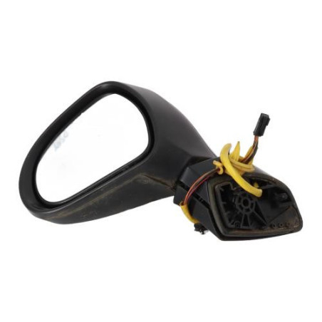 Retroviseur gauche PEUGEOT 308 1 SW Photo n°1