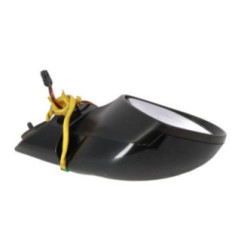 Retroviseur gauche PEUGEOT 308 1 SW Photo n°3