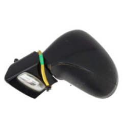 Retroviseur gauche PEUGEOT 308 1 SW Photo n°6