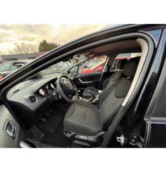 Retroviseur gauche PEUGEOT 308 1 SW Photo n°17