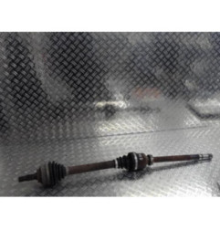 Cardan droit (transmission) PEUGEOT 308 1 SW Photo n°1